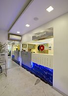 Hotel Planet Residency