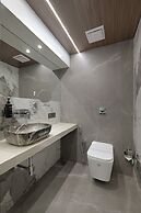 Planet Boutique Hotel