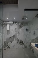 Planet Boutique Hotel