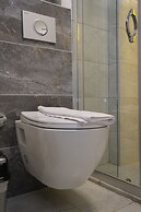 Alanya Risus Park Hotel