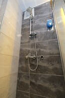 Alanya Risus Park Hotel