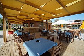 Alanya Risus Park Hotel