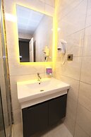 Alanya Risus Park Hotel