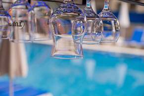 Alanya Risus Park Hotel