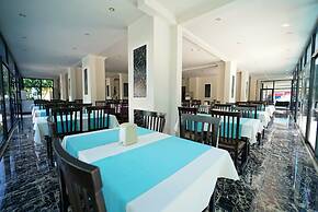 Alanya Risus Park Hotel