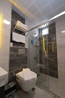 Alanya Risus Park Hotel