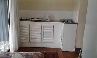 Durban Accommodation