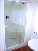 Durban Accommodation