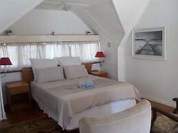 Durban Accommodation