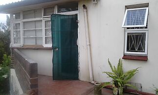 Durban Accommodation