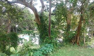 Durban Accommodation