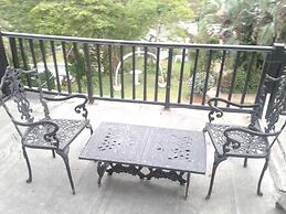 Durban Accommodation