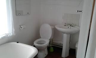 Durban Accommodation