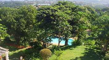 Durban Accommodation