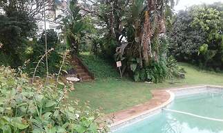 Durban Accommodation