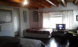 Durban Accommodation