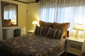 Durban Accommodation