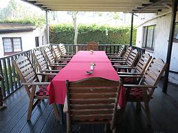 Durban Accommodation