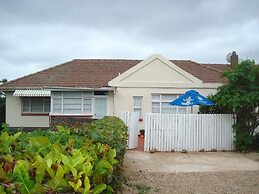 Durban Accommodation