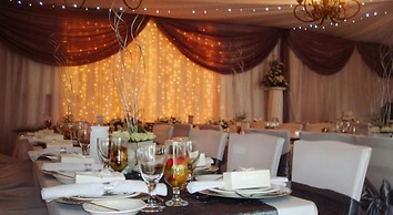 Durban Accommodation