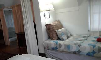 Durban Accommodation