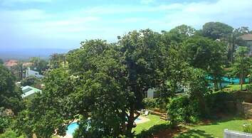 Durban Accommodation