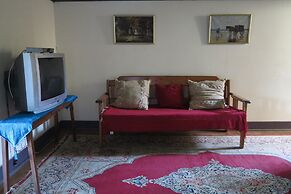 Durban Accommodation