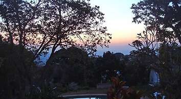 Durban Accommodation