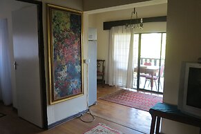 Durban Accommodation