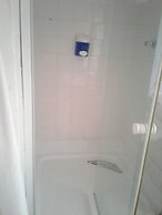 Durban Accommodation