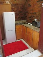 Durban Accommodation