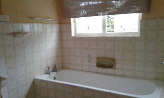 Durban Accommodation