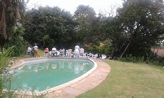 Durban Accommodation