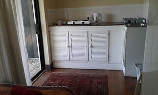 Durban Accommodation