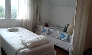 Durban Accommodation