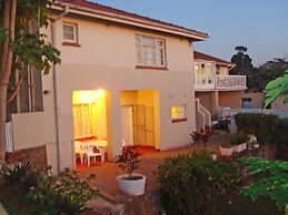 Durban Accommodation