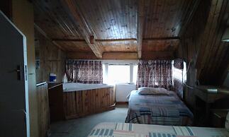 Durban Accommodation