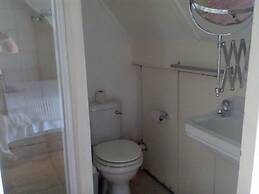 Durban Accommodation