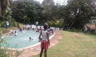 Durban Accommodation