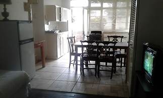 Durban Accommodation