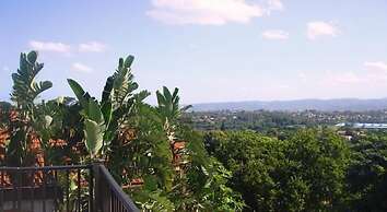 Durban Accommodation