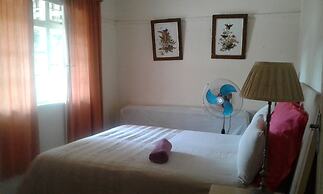 Durban Accommodation