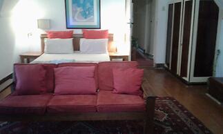 Durban Accommodation