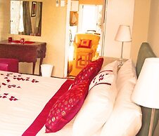 Durban Accommodation