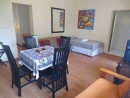 Durban Accommodation