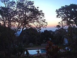 Durban Accommodation