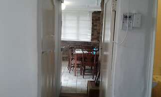 Durban Accommodation