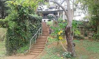 Durban Accommodation