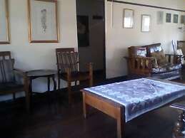 Durban Accommodation
