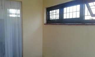 Durban Accommodation